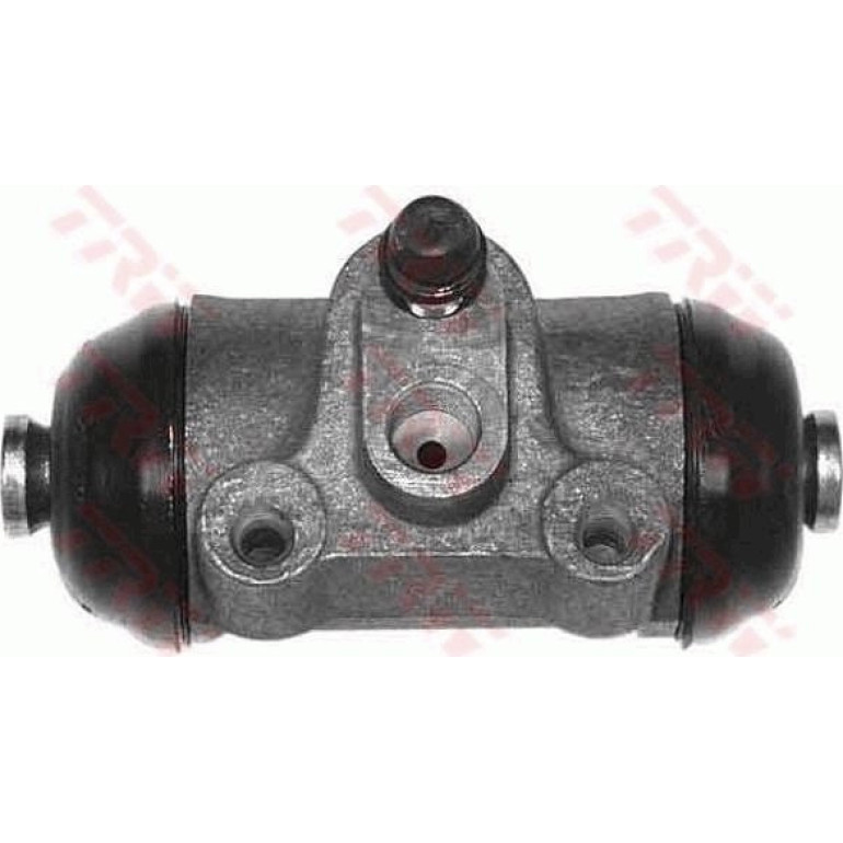 TRW Bremsrolle BWL112 TRW Bremsrolle BWL112