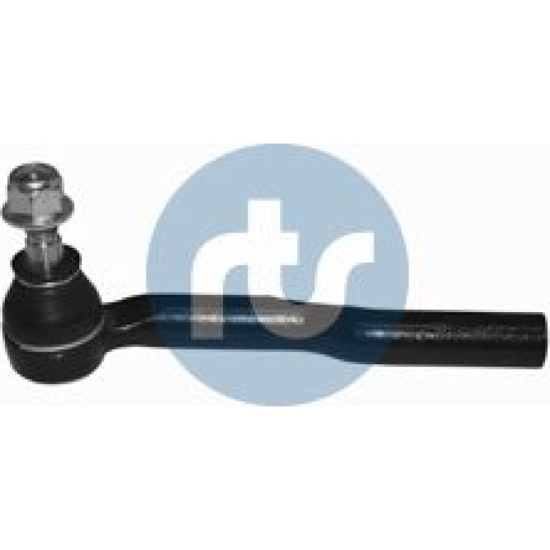 RTS Spurstangenkopf 91-08086-2 RTS Spurstangenkopf 91-08086-2