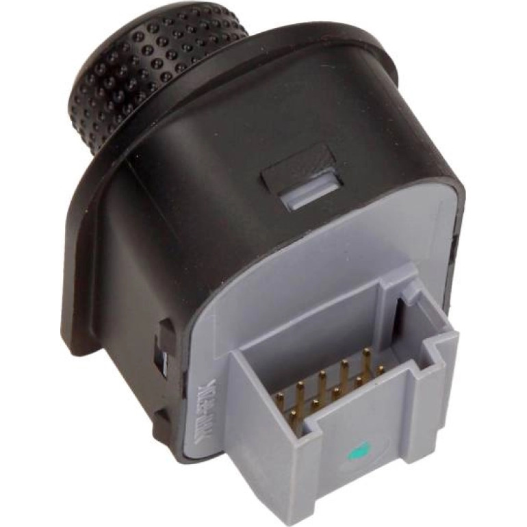 Maxgear 109774755 Schalter, Spiegelverstellung 50-0090 Maxgear 109774755 Schalter, Spiegelverstellung 50-0090