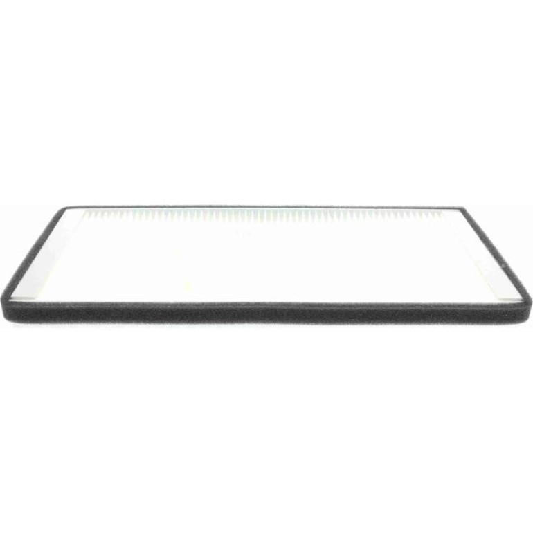 VEMO Filter, Innenraumluft V42-30-1202-1 VEMO Filter, Innenraumluft V42-30-1202-1