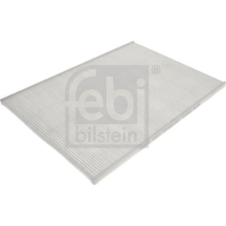 FEBI BILSTEIN Filter, Innenraumluft 183854