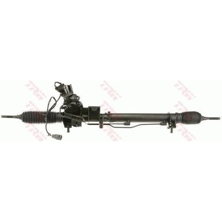 TRW Kontrollmechanismus JRP1050