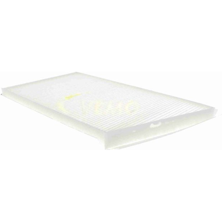 VEMO Filter, Innenraumluft V30-30-1016 VEMO Filter, Innenraumluft V30-30-1016