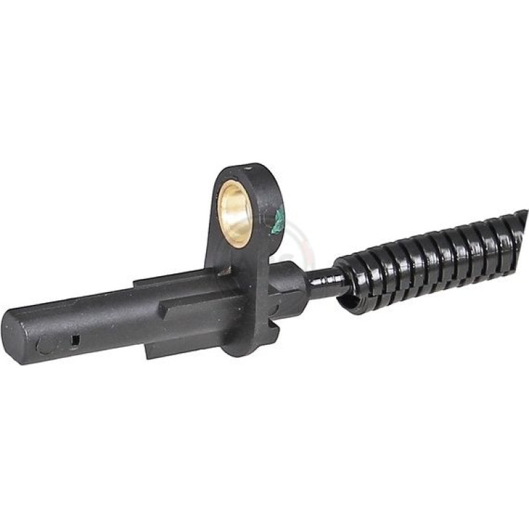 A.B.S. ABS Sensor 30168 A.B.S. ABS Sensor 30168