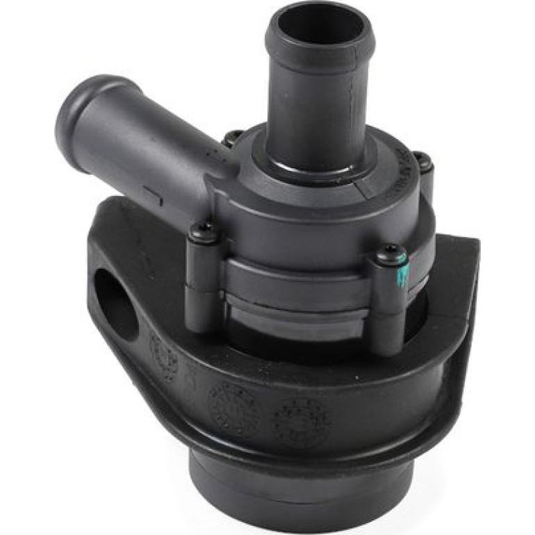 HEPU Zusatzwasserpumpe AP8205 HEPU Zusatzwasserpumpe AP8205