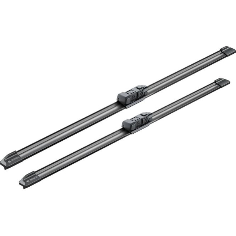 Bosch Scheibenwischer Aerotwin A104S 3397014118 Bosch Scheibenwischer Aerotwin A104S 3397014118