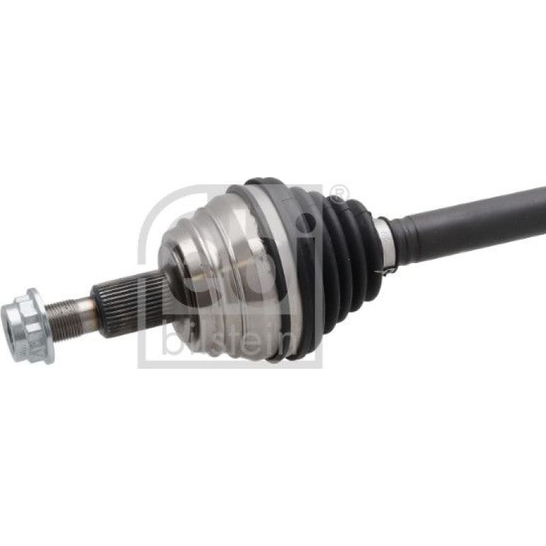 FEBI BILSTEIN Antriebswelle 182816 FEBI BILSTEIN Antriebswelle 182816