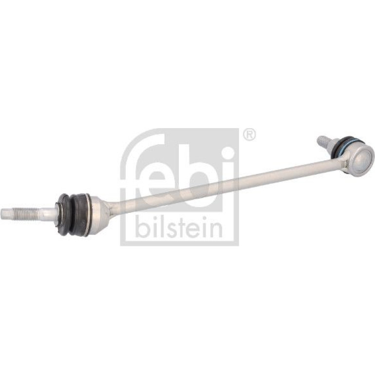 STANGE/STREBE, STABILISATOR FE183958 STANGE/STREBE, STABILISATOR FE183958