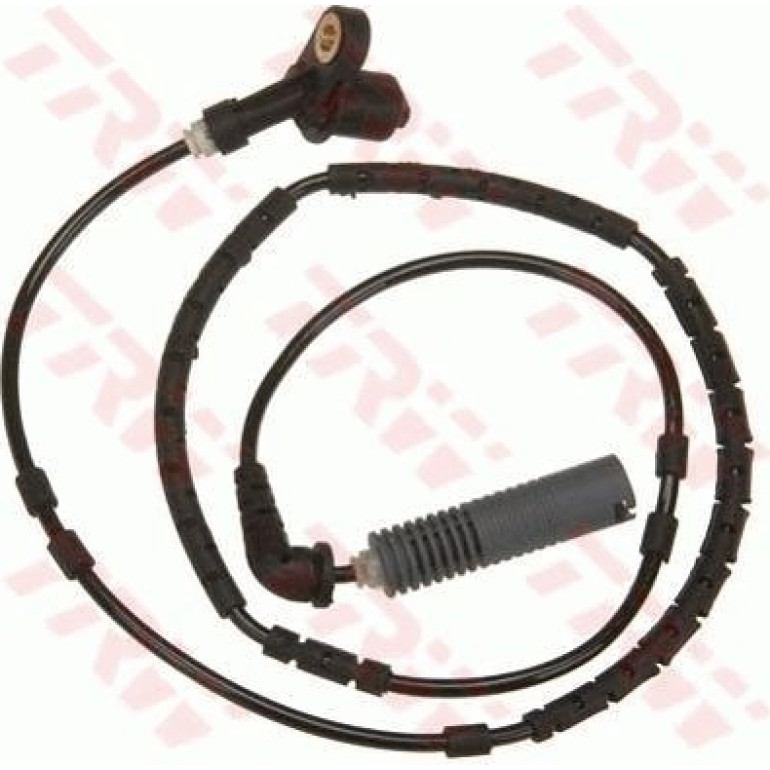 GBS1308 Sensor, Raddrehzahl HA GBS1308 Sensor, Raddrehzahl HA