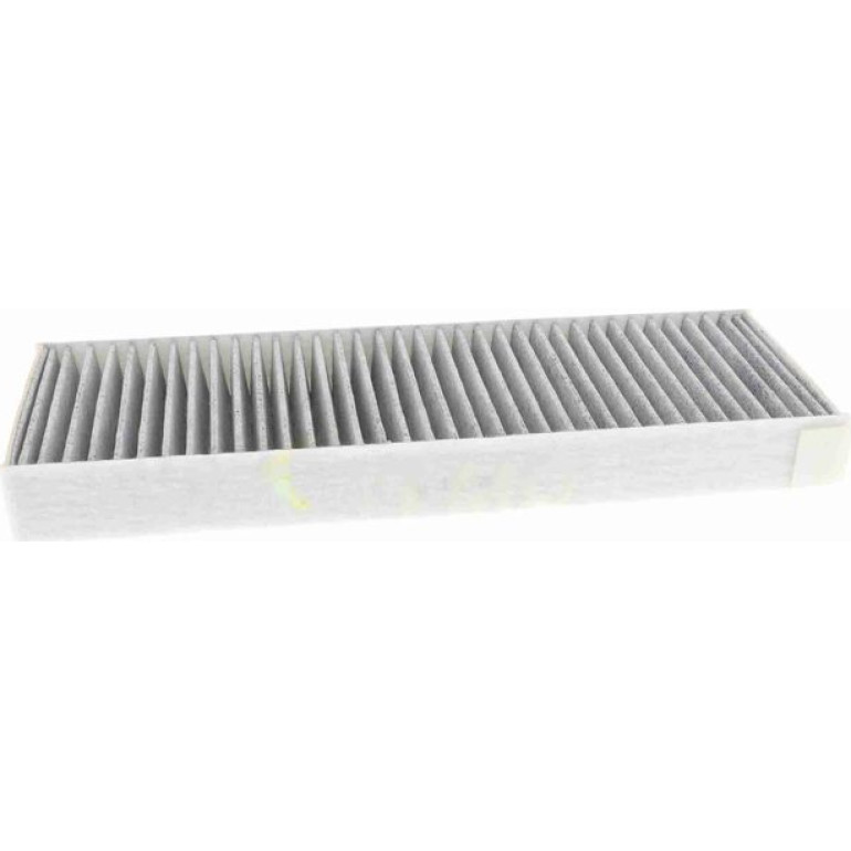 VEMO Filter, Innenraumluft V22-31-5001