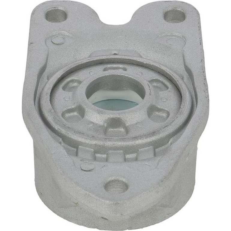 MONROE Stützlager 1Stk. HA MK446A MONROE Stützlager 1Stk. HA MK446A