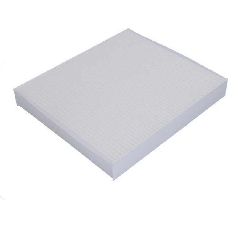 KAMOKA Filter, Innenraumluft F416001 KAMOKA Filter, Innenraumluft F416001
