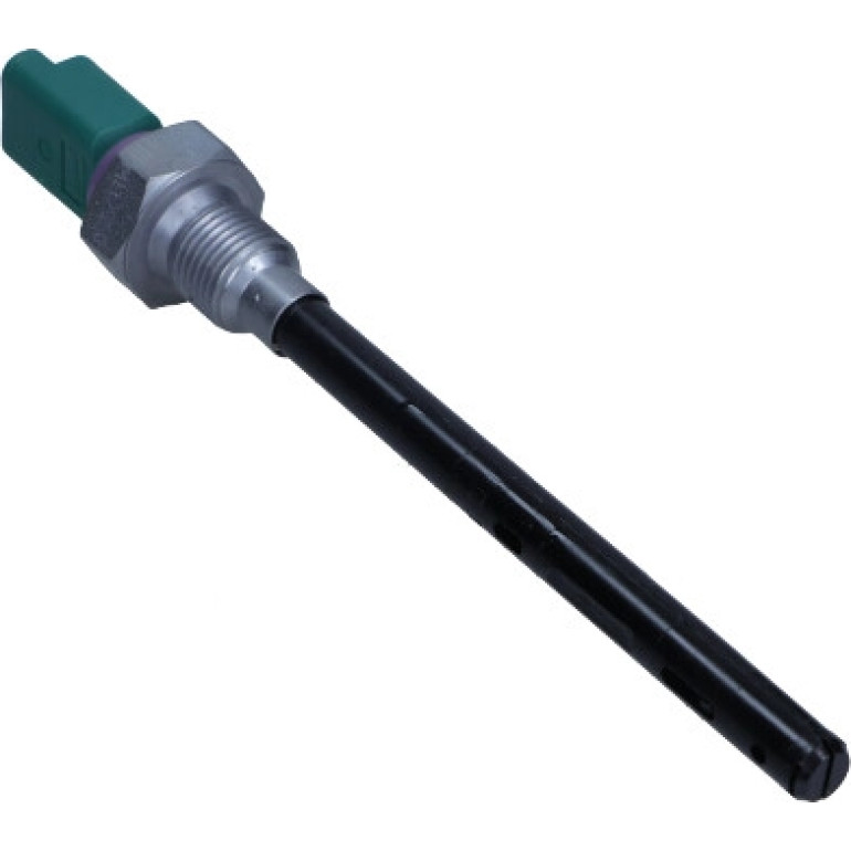 Sensor, Motorstand 72268 Sensor, Motorstand 72268