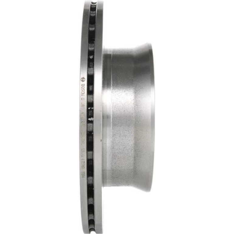Bremsscheibe VA 0 986 478 849 Bremsscheibe VA 0 986 478 849
