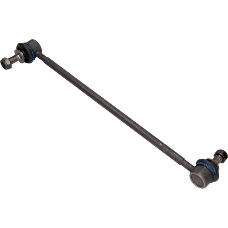 Koppelstange Toyota P. Rav-4 06- Le/Pr 72-2372 Koppelstange Toyota P. Rav-4 06- Le/Pr 72-2372
