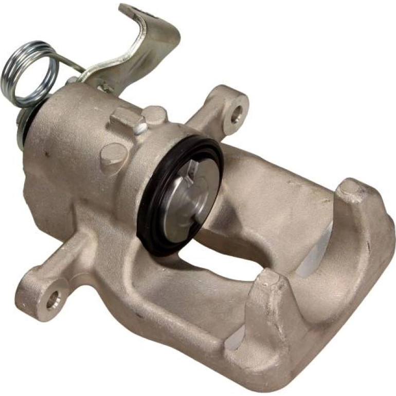 Bremssattel 82-0323 Bremssattel 82-0323