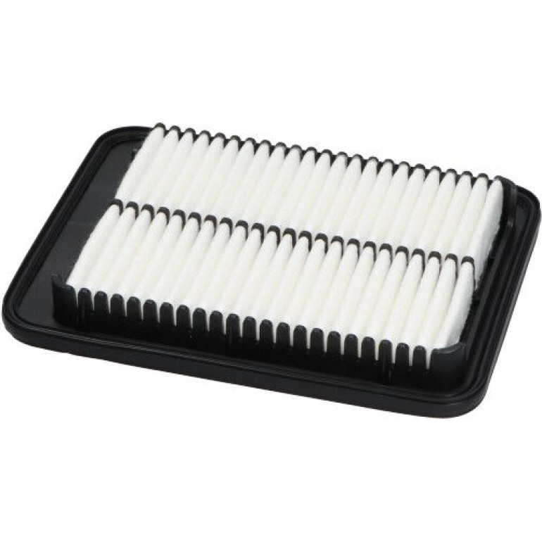 AMC Luftfilter PKW HA-709 AMC Luftfilter PKW HA-709