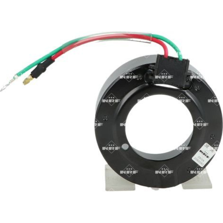 NRF Spule, Magnetkupplung-Kompressor 38706 NRF Spule, Magnetkupplung-Kompressor 38706