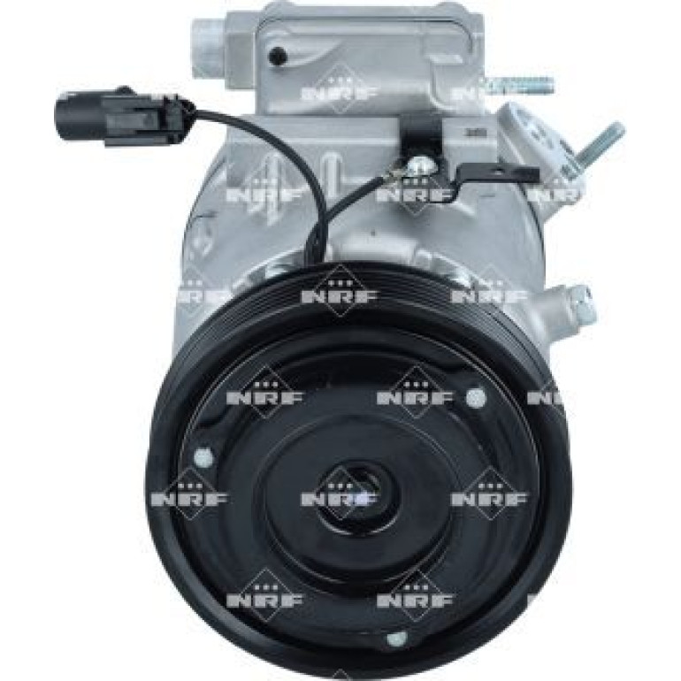 Kompressor, Klimaanlage 32719 Kompressor, Klimaanlage 32719