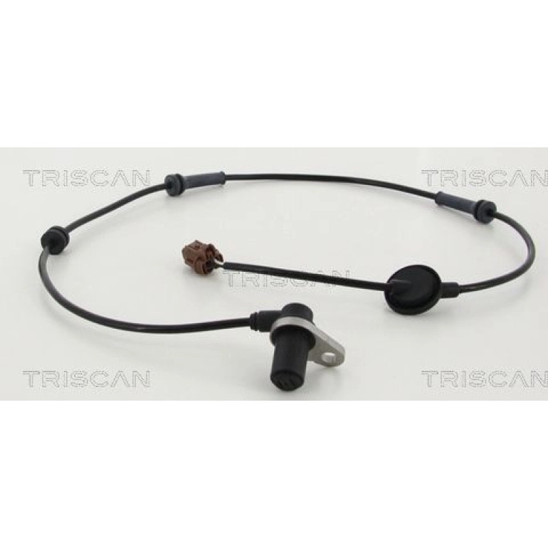 Sensor, Raddrehzahl 818014120 Sensor, Raddrehzahl 818014120