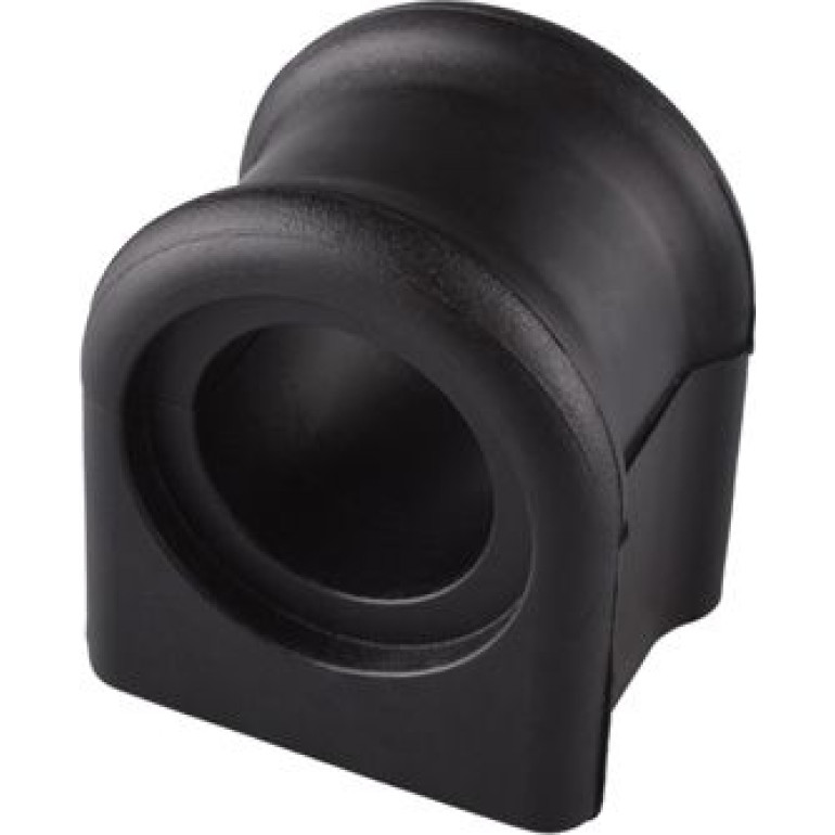 TEDGUM_TD Lagerung, Stabilisator TED28278