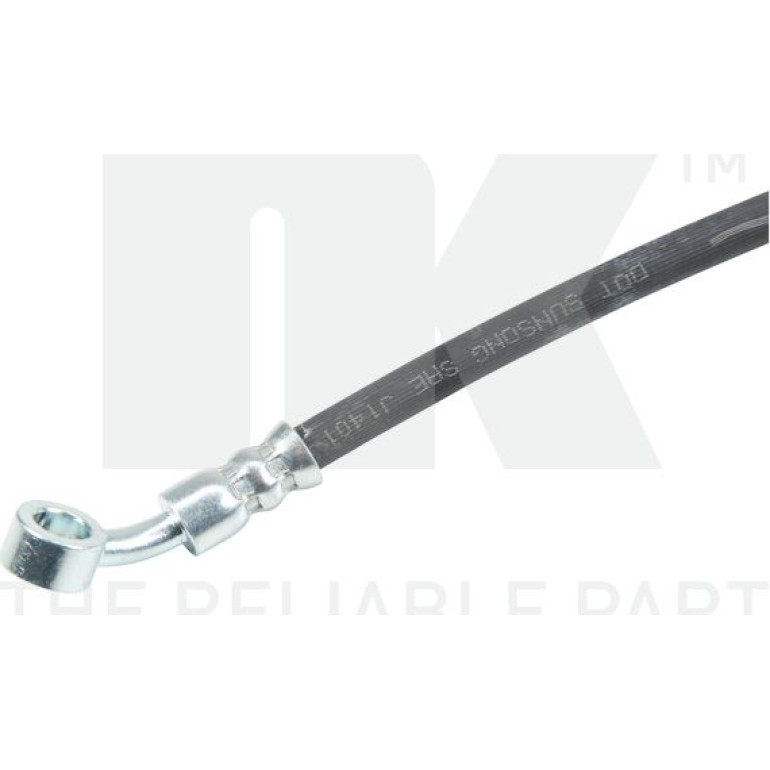 Bremsschlauch 852677 Bremsschlauch 852677