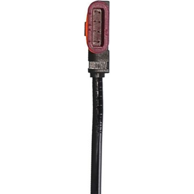 KAMOKA Sensor, Raddrehzahl 1060741 KAMOKA Sensor, Raddrehzahl 1060741