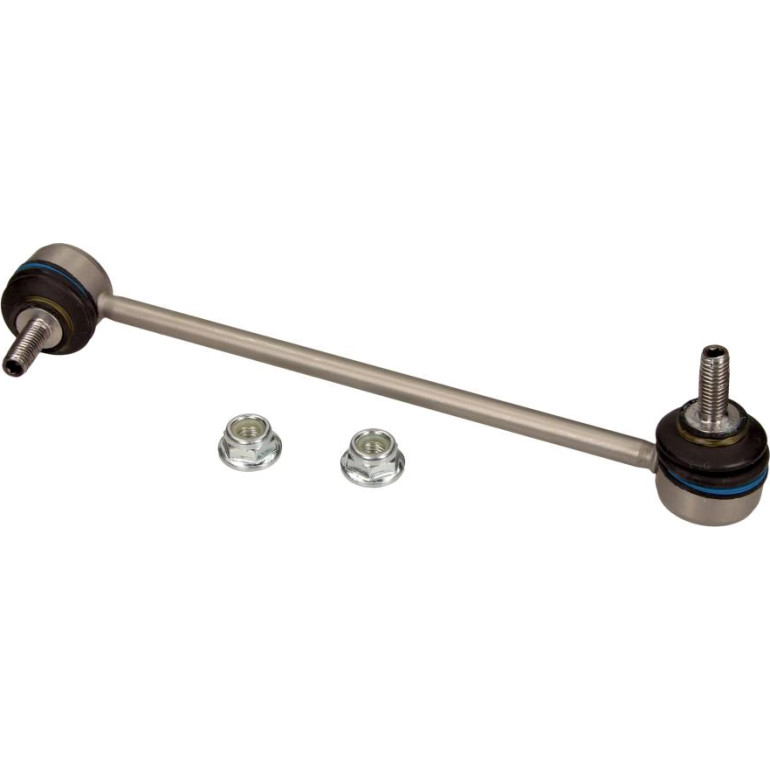 Koppelstange Db P. Vito 96-03 Le QS3530/HQ Koppelstange Db P. Vito 96-03 Le QS3530/HQ