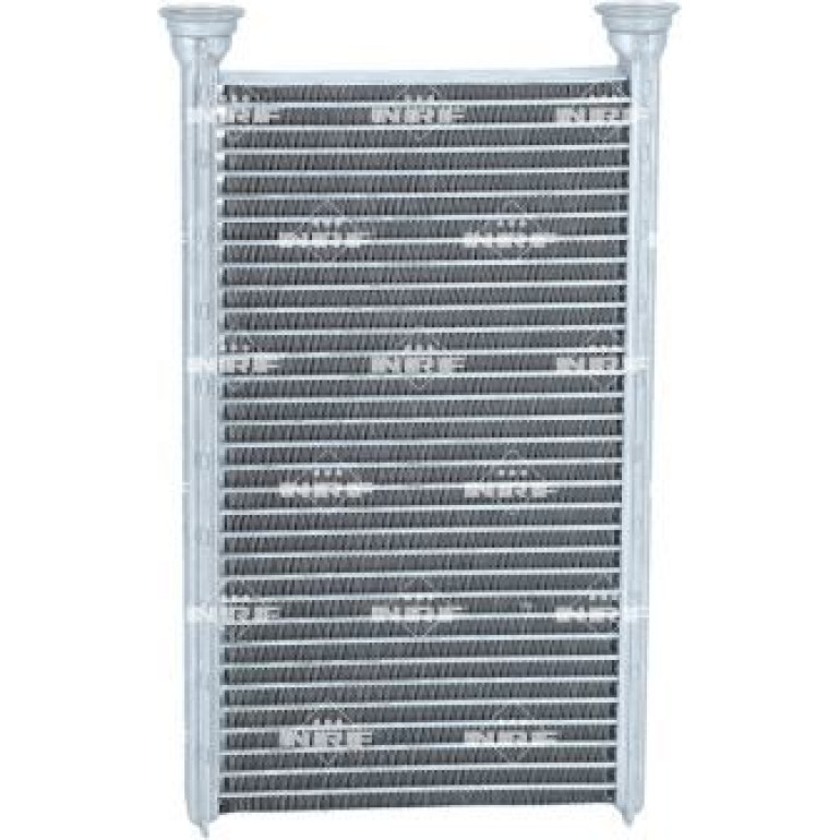 NRF Wärmetauscher, Innenraumheizung 54438 NRF Wärmetauscher, Innenraumheizung 54438