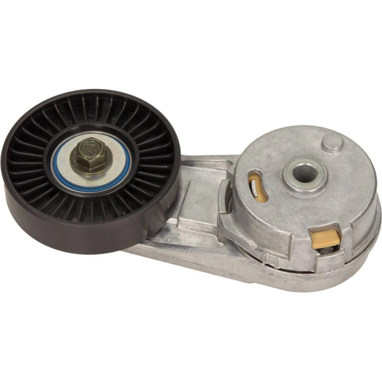 Riemenspanner, Keilrippenriemen 54-1130 Riemenspanner, Keilrippenriemen 54-1130