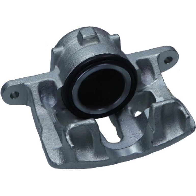 Bremssattel 82-1203 Bremssattel 82-1203