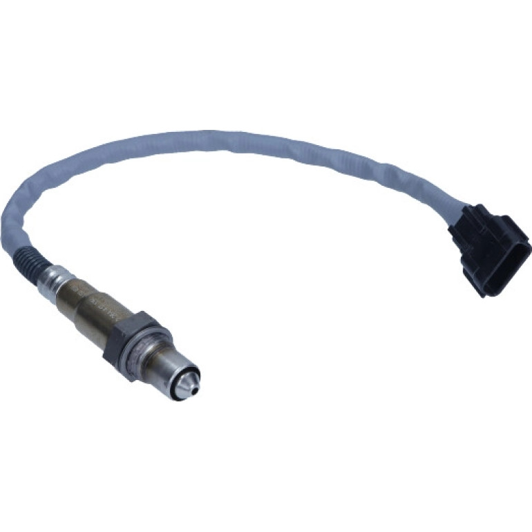 Lambdasonde 226A41733R Renault / Nissan Qashqai 1.6 Dci (07- )/ Db Citan Lambdasonde 226A41733R Renault / Nissan Qashqai 1.6 Dci (07- )/ Db Citan