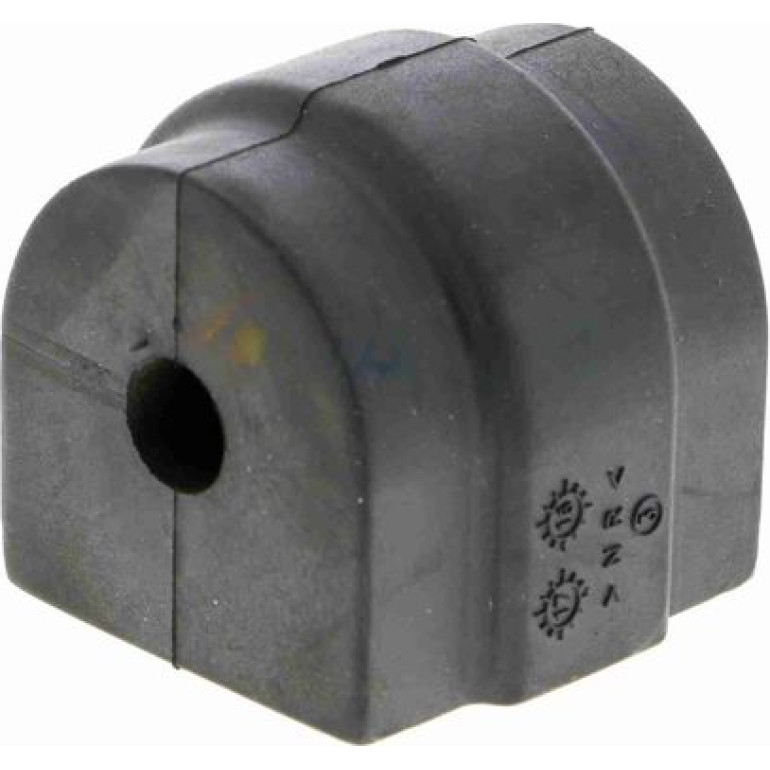 VAICO Lagerung, Stabilisator V20-3107 VAICO Lagerung, Stabilisator V20-3107