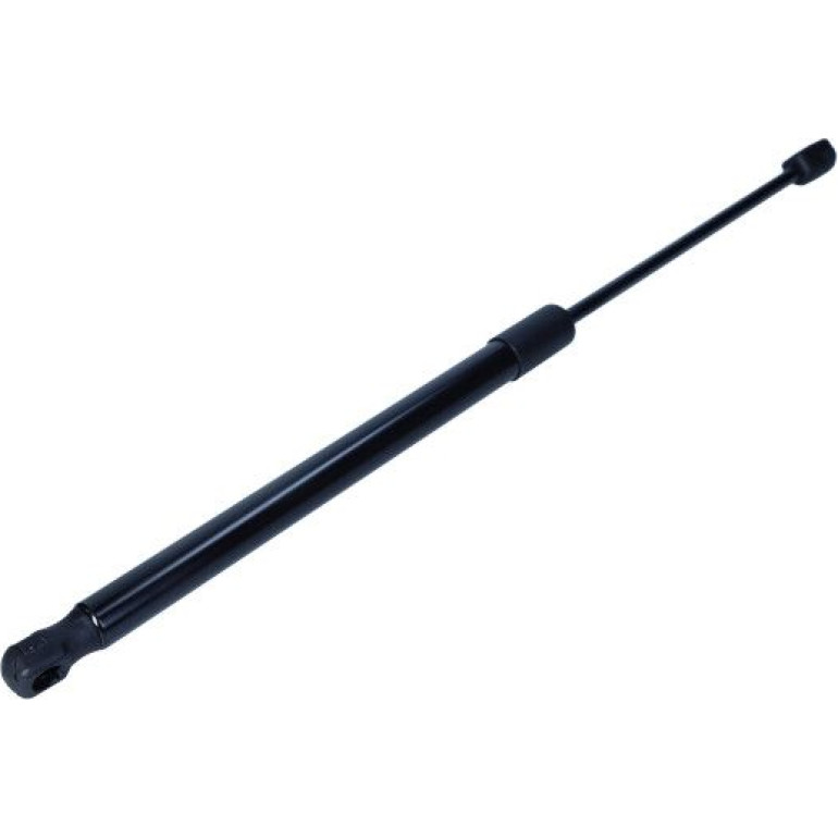 Gasfeder, Koffer-/Laderaum 12-0193 Gasfeder, Koffer-/Laderaum 12-0193