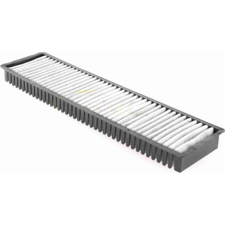 VEMO Filter, Innenraumluft V20-31-1008-1 VEMO Filter, Innenraumluft V20-31-1008-1