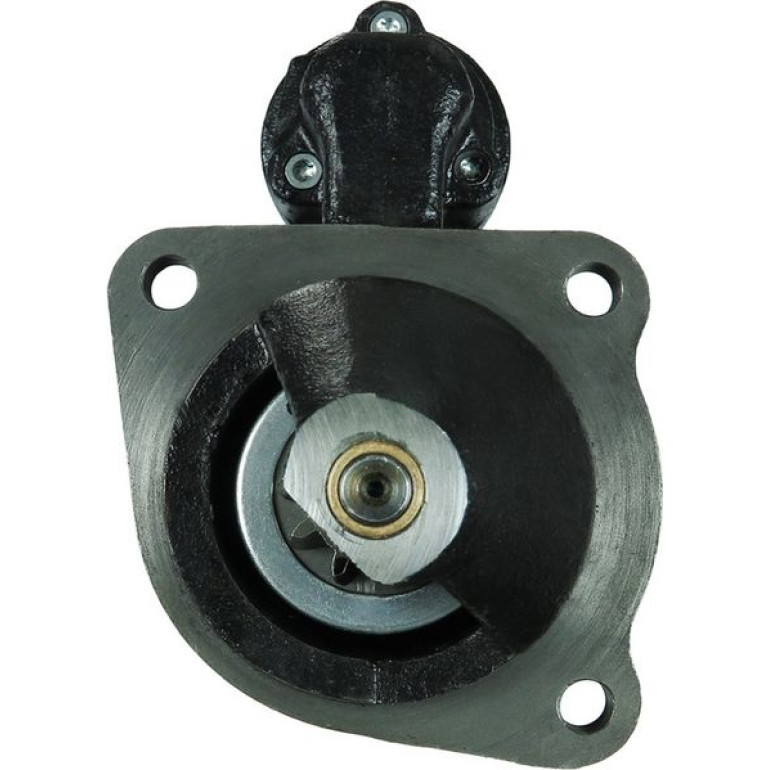 Anlasser S0600