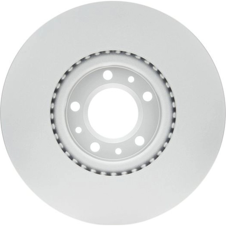 Bremsscheibe 0 986 479 A89 Bremsscheibe 0 986 479 A89