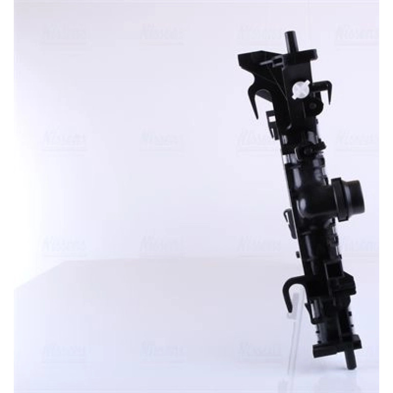 Wasserkühler PKW 630797 Wasserkühler PKW 630797