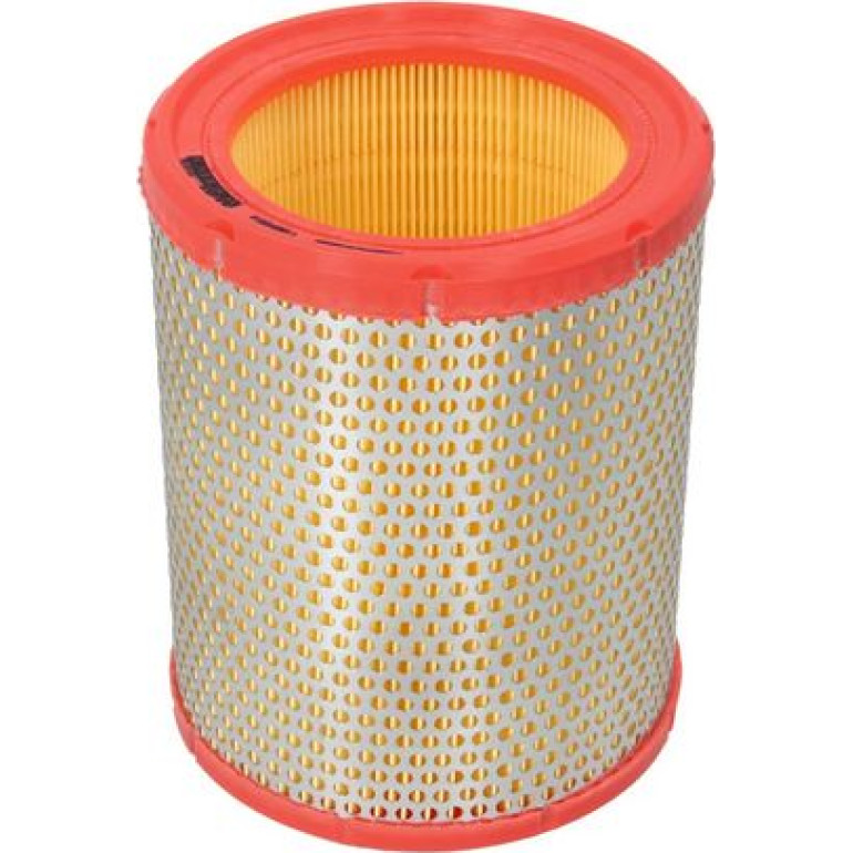KAMOKA Luftfilter F204501 KAMOKA Luftfilter F204501