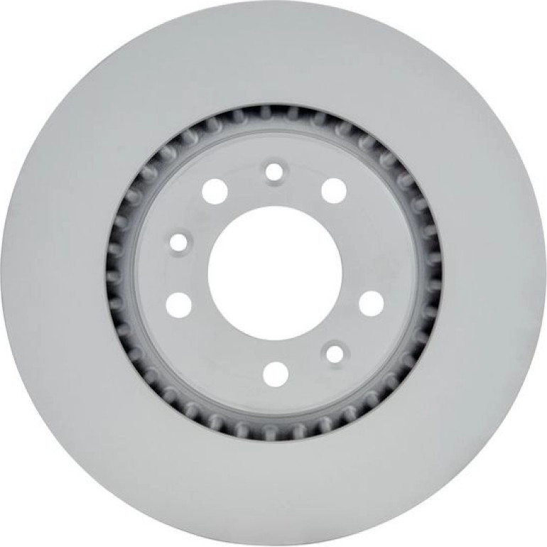 Bremsscheibe 0 986 479 E32