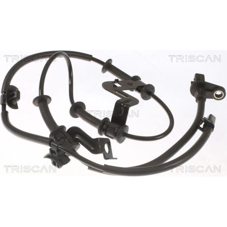 Sensor, Raddrehzahl 818043138 Sensor, Raddrehzahl 818043138