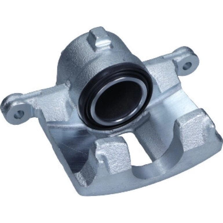 Maxgear 82-0819 Bremssattel Maxgear 82-0819 Bremssattel