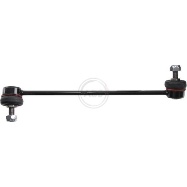 A.B.S. Stabilisatorstange 260536 A.B.S. Stabilisatorstange 260536