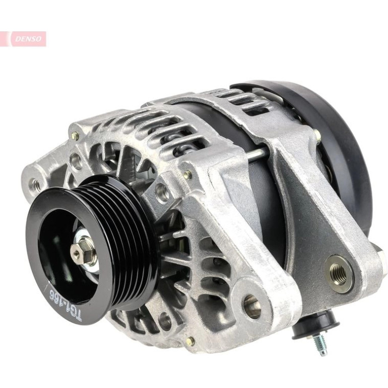 DENSO Generator DAN1020 DENSO Generator DAN1020