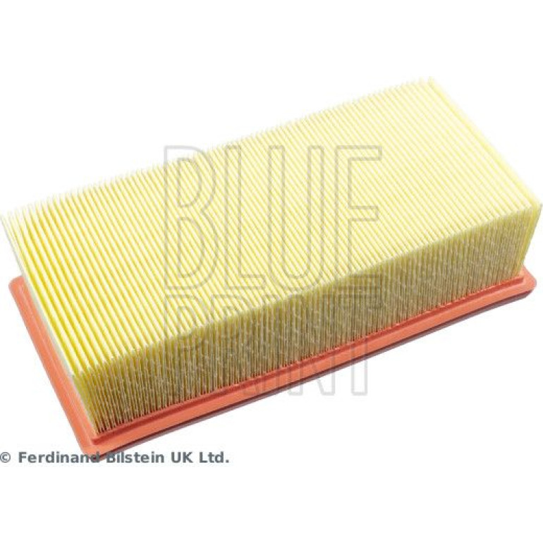 BluePrint Luftfilter ADP152214