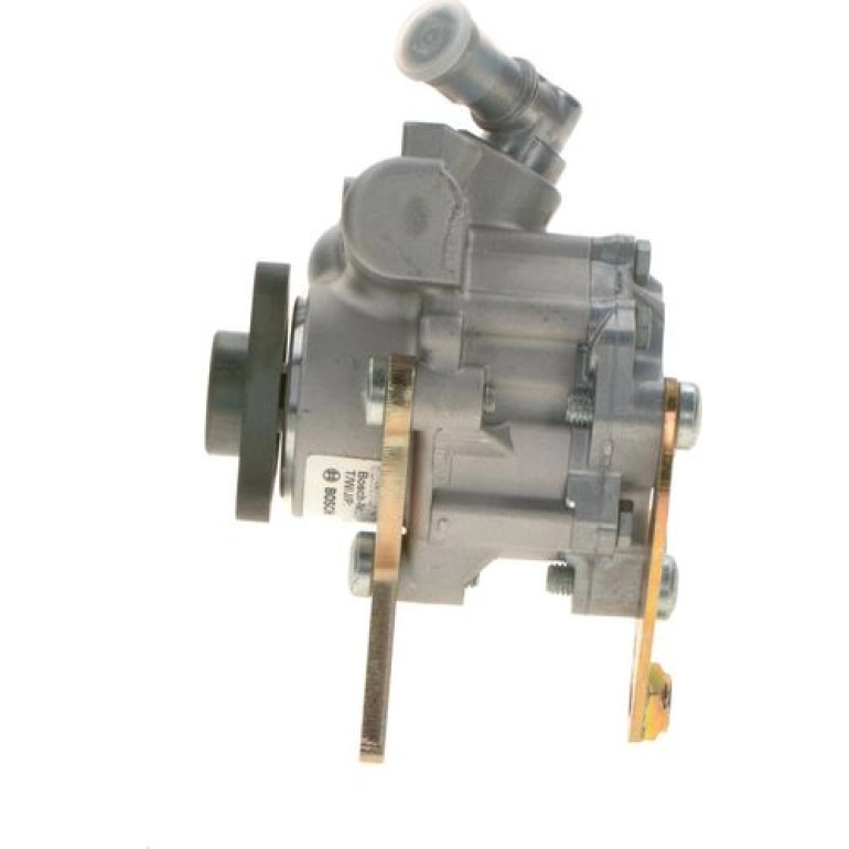Bosch Servopumpe K S01 000 554