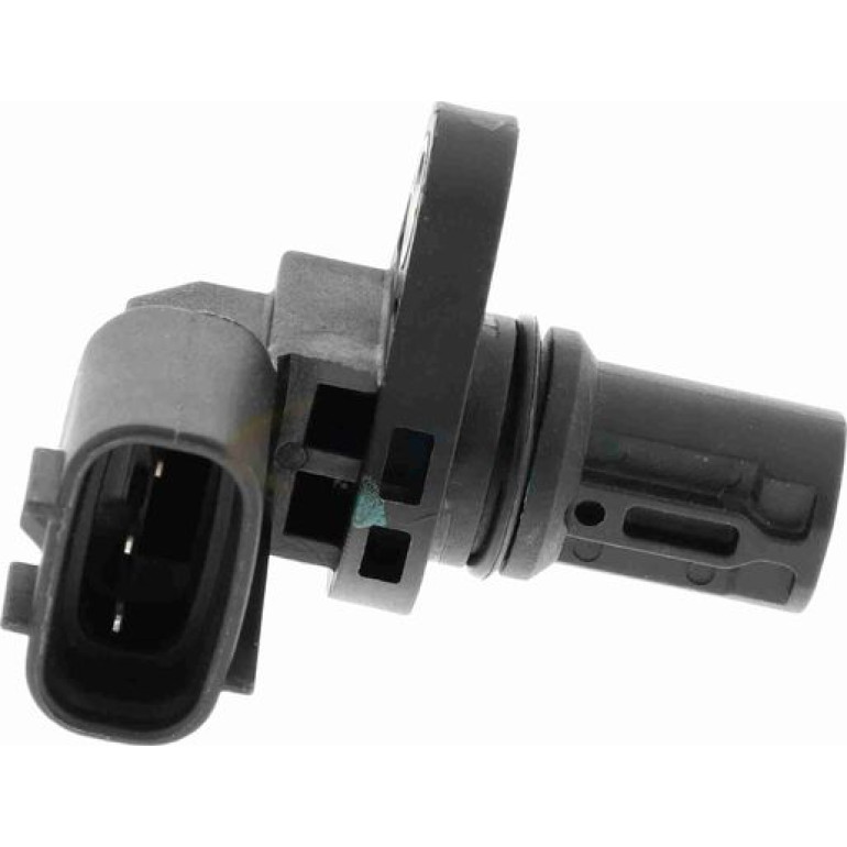 VEMO Sensor, Nockenwellenposition V64-72-0040 VEMO Sensor, Nockenwellenposition V64-72-0040