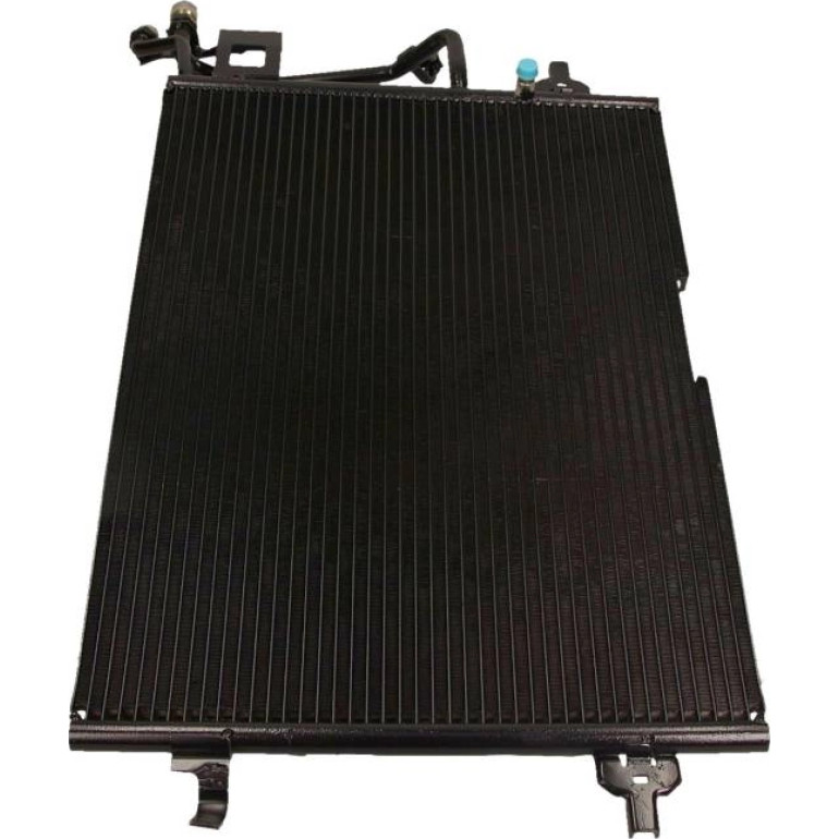 Kondensator, Klimaanlage AC811318 Kondensator, Klimaanlage AC811318