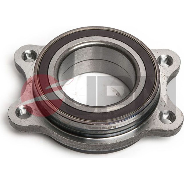 JPN Radlagersatz 10L9016-JPN JPN Radlagersatz 10L9016-JPN