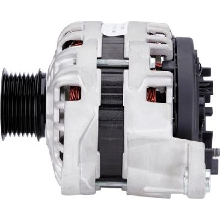 Lichtmaschine 1 986 A01 088 Lichtmaschine 1 986 A01 088